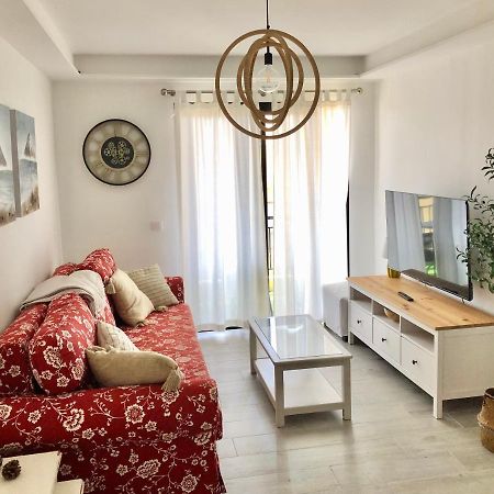 Diego'S Home 아로나 외부 사진