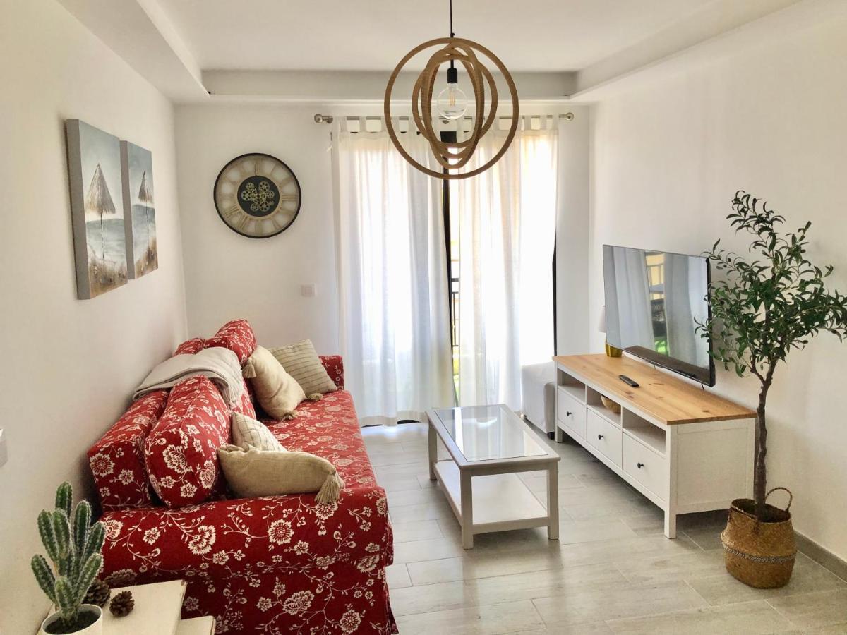Diego'S Home 아로나 외부 사진