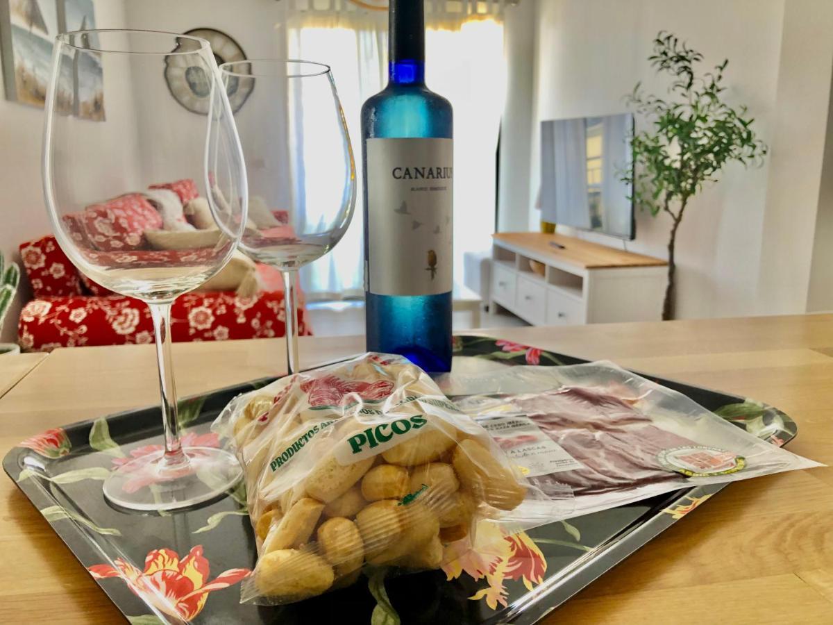 Diego'S Home 아로나 외부 사진